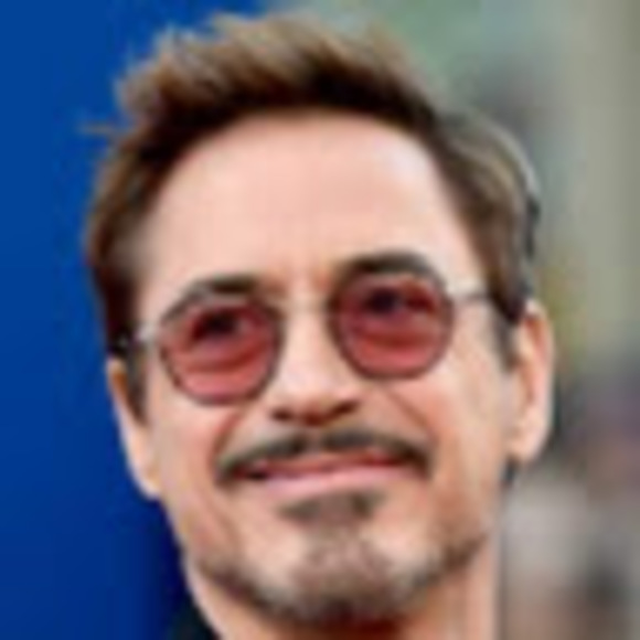 tonystark8